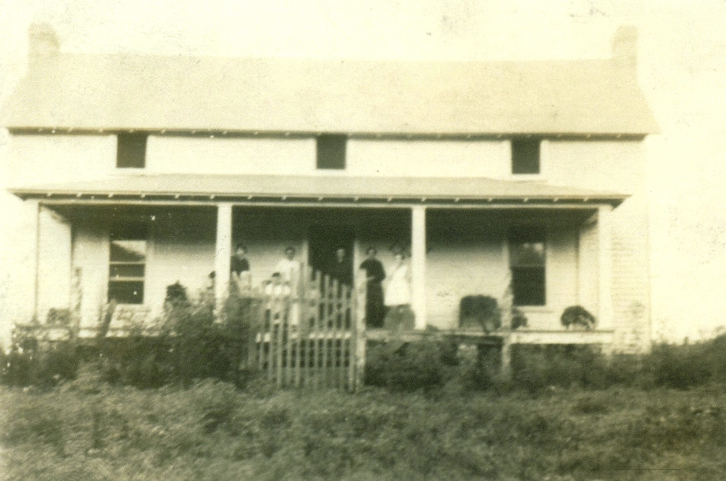 Second Hand Wood Work Bench For Sale, Willow Wood House Plan, How To